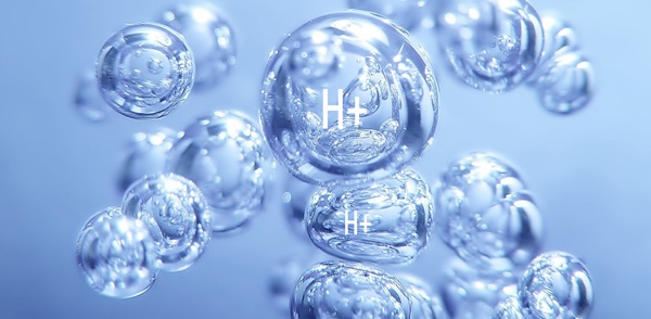 Nước ion kiềm có thể đẩy lùi bệnh tật ?